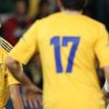 Euro 2012: Austria - Ucraina 3-2, in meci de pregatire